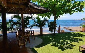 Marianita'S Cottages